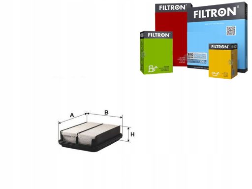 Daytch1024 Łańcuch Napędu Pompy Oleju (Liczba Ogniw: 66) Pasuje Do: Se