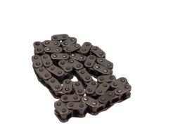 Daytch1024 Łańcuch Napędu Pompy Oleju (Liczba Ogniw: 66) Pasuje Do: Se