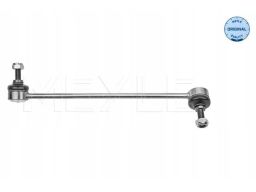 316 060 0074 Łącznik/Wspornik Stabilizatora 316 060 0074 Meyle