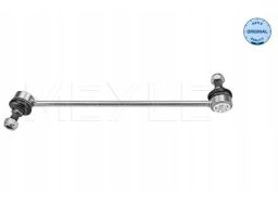 316 060 0083 Łącznik/Wspornik Stabilizatora Meyle