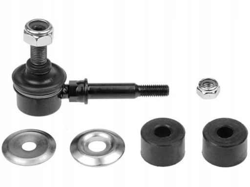 33-16 060 0001 Łącznik/Wspornik Stabilizatora Meyle