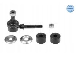 33-16 060 0001 Łącznik/Wspornik Stabilizatora Meyle