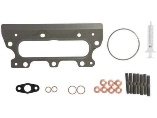 Zestaw Montażowy Turbosprężarki 779.130