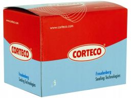 49472904 Uszczelniacz Trzonka Zaworu Co49472904 Corteco