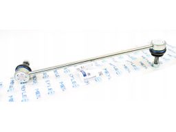 316 060 0072 Łącznik/Wspornik Stabilizatora 316 060 0072 Meyle