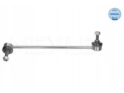 316 060 0077 Łącznik/Wspornik Stabilizatora Meyle