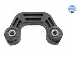 34-16 060 0000 Łącznik/Wspornik Stabilizatora Meyle