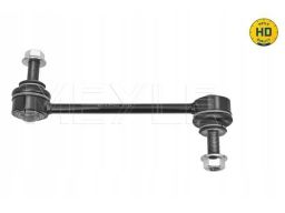 316 060 0106/Hd Łącznik Drążka Stabilizatora Przód L/P 180Mm Pasuje Do