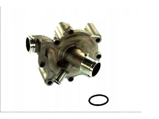 D1B033Tt Pompa Cieczy Chłodzącej Thermotec