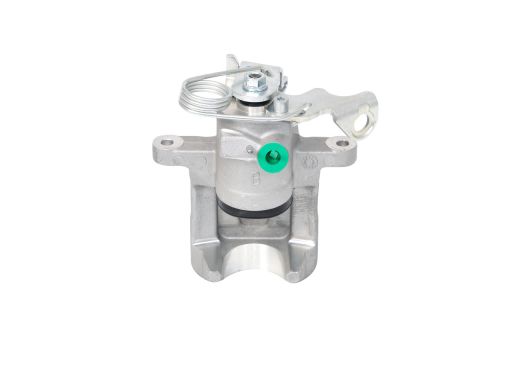 0 986 474 830 Zacisk Hamulcowy Bosch