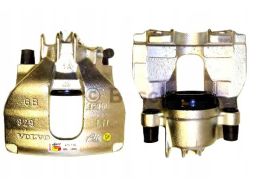 0 986 473 114 Zacisk Hamulcowy Bosch