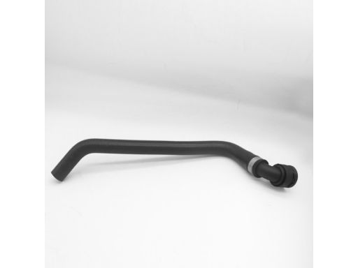 Przewód Wody Mercedes W207 W212 W218 A2125011684