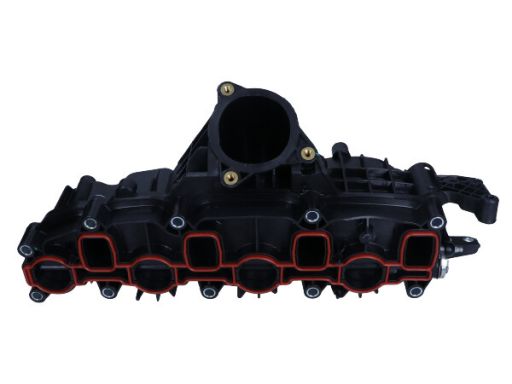 17-0271 Kolektor Ss. Vw Golf 09-11/ Passat 09-12 Maxgear