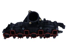 17-0271 Kolektor Ss. Vw Golf 09-11/ Passat 09-12 Maxgear