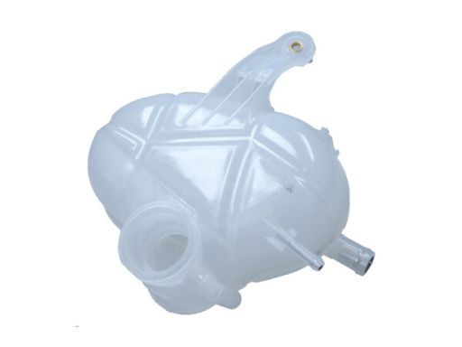 77-0104 Zbiornik Wyrównawczy Opel Corsa D 06- Maxgear