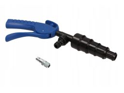 999 990 0001 Pistolet Czyszczący Meyle