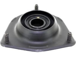 Vkdc 85003 Poduszka Amort. Hyundai P. Elantra Skf