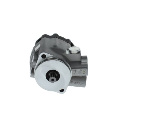 K S00 003 797 Pompa Hydrauliczna Przekładni Kierowniczej Pasuje Do: Sc