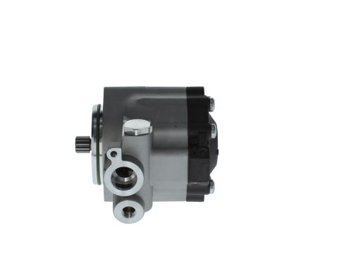 K S00 003 797 Pompa Hydrauliczna Przekładni Kierowniczej Pasuje Do: Sc