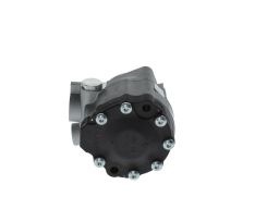 K S00 003 797 Pompa Hydrauliczna Przekładni Kierowniczej Pasuje Do: Sc