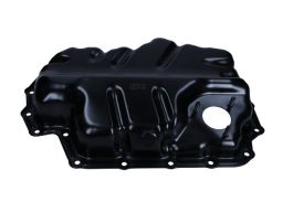 34-0120 Miska Oleju Audi A3 1.4Tfsi 12- Maxgear