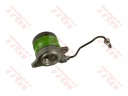 Pjq194 Wysprzęglik Fiat 500X/Bravo/Doblo 1,6-2, Trw