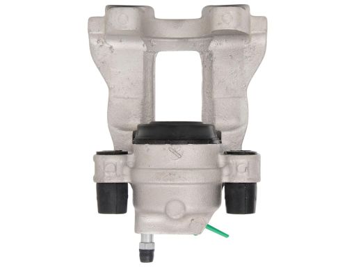 0 986 134 176 Zacisk Hamulcowy Bosch