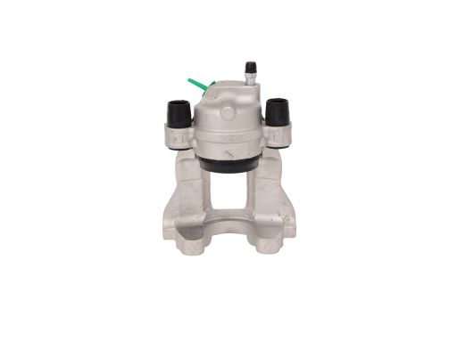 0 986 134 176 Zacisk Hamulcowy Bosch