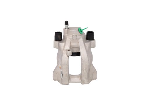 0 986 134 176 Zacisk Hamulcowy Bosch