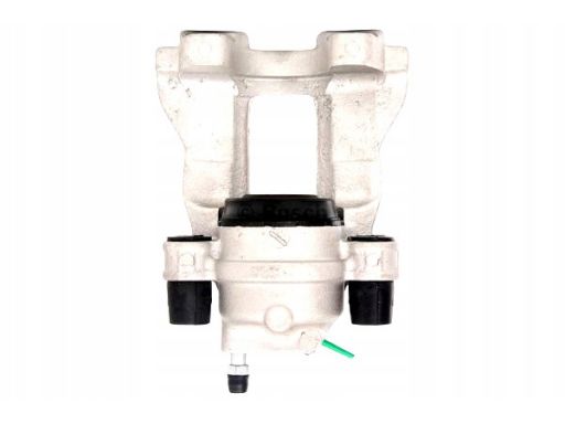 0 986 134 176 Zacisk Hamulcowy Bosch