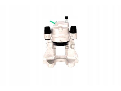 0 986 134 176 Zacisk Hamulcowy Bosch