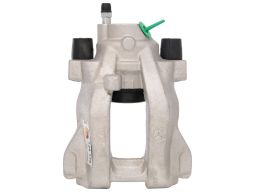 0 986 134 176 Zacisk Hamulcowy Bosch