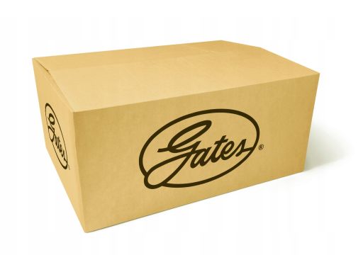 5656Xs Pasek Rozrządu Gates