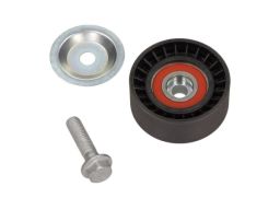 54-0958 Rolka Napinacza Paska Wielorowk. Citroen Maxgear
