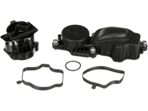 Emh949 Separator Oleju Odpowietrzenia Skrzyni K Gates