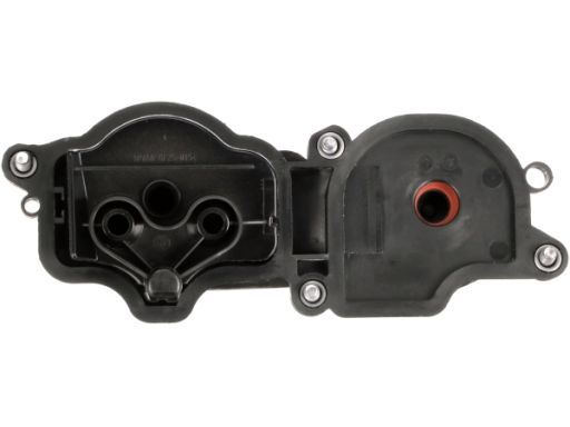 Emh949 Separator Oleju Odpowietrzenia Skrzyni K Gates