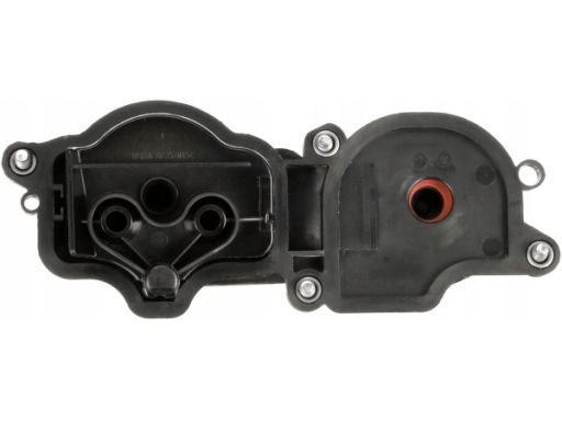 Emh949 Separator Oleju Odpowietrzenia Skrzyni K Gates