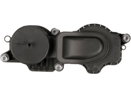 Emh949 Separator Oleju Odpowietrzenia Skrzyni K Gates