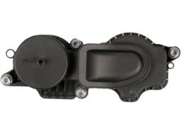 Emh949 Separator Oleju Odpowietrzenia Skrzyni K Gates