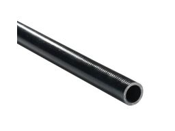 Fl12X15 Przewód Paliwowy Elastyczny Gates