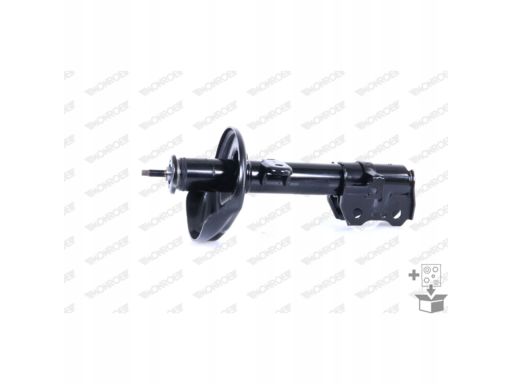 72492St Amortyzator Monroe