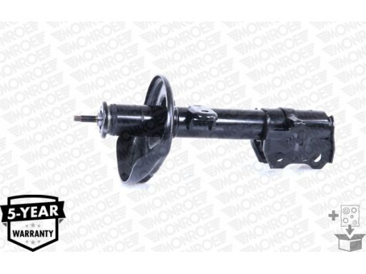 72492St Amortyzator Monroe