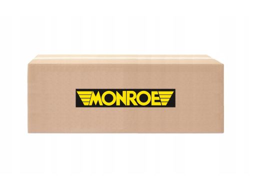 Sp4169 Sprężyna Zawieszenia Monroe