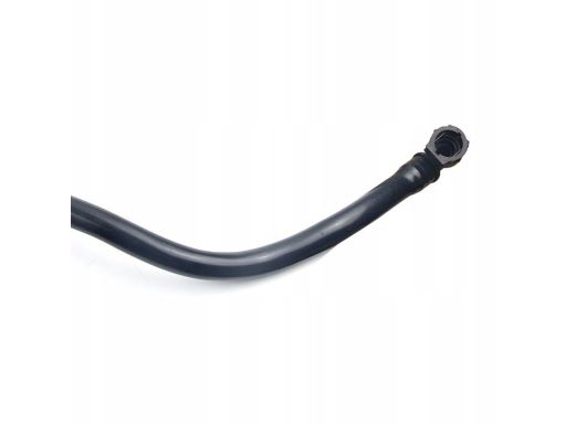 Przewód Wąż rura wody Mercedes A2225009772 W222