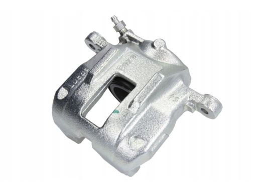 Bhw243 Zacisk Hamulcowy Trw