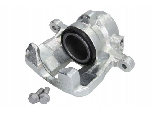 Bhw243 Zacisk Hamulcowy Trw