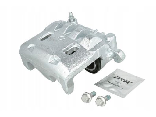 Bht273E Zacisk Hamulcowy Trw