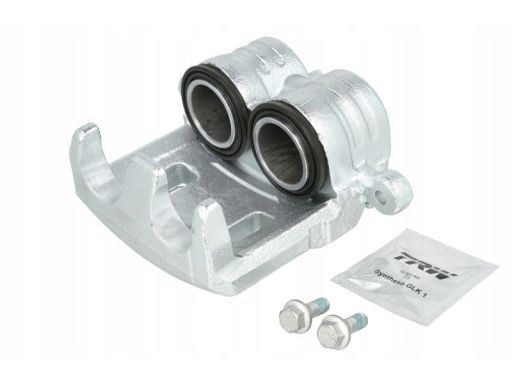 Bht273E Zacisk Hamulcowy Trw