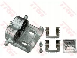 Bht273E Zacisk Hamulcowy Trw