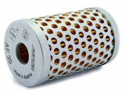 Wkład Filtra oleju Mercedes W123 W124 W126 W140 W107 W114 W115 W116